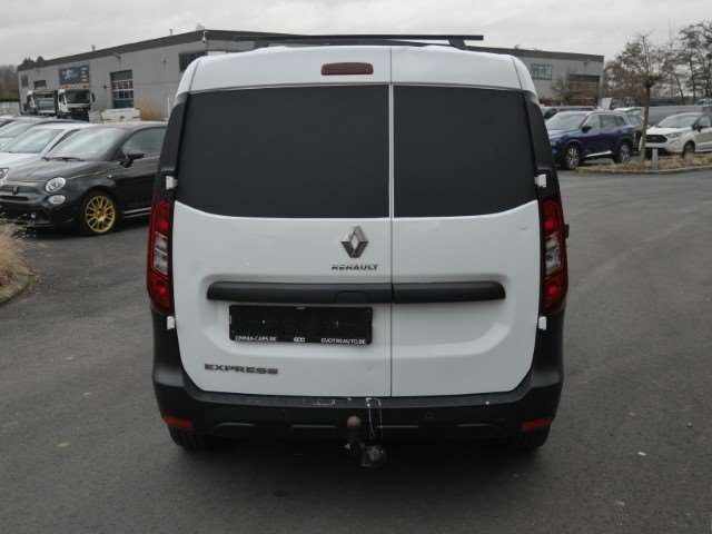 renault-express-2022-diesel-1461cc