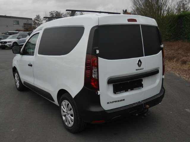 renault-express-2022-diesel-1461cc