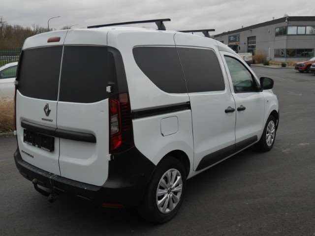 renault-express-2022-diesel-1461cc