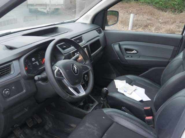 renault-express-2022-diesel-1461cc