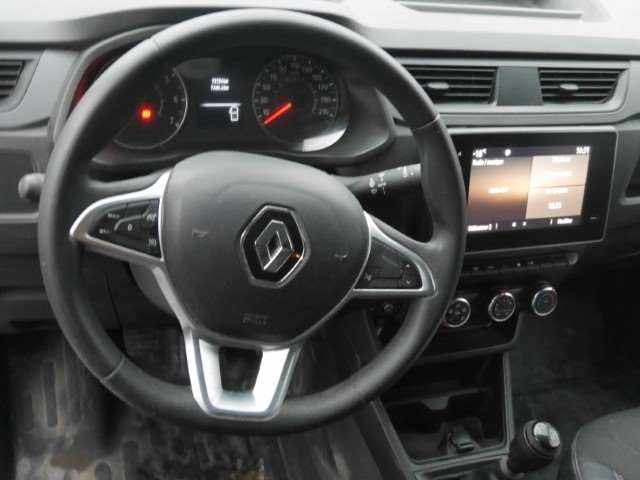 renault-express-2022-diesel-1461cc
