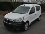 renault-express-2022-diesel-1461cc