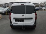 renault-express-2022-diesel-1461cc