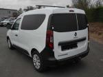 renault-express-2022-diesel-1461cc