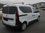 renault-express-2022-diesel-1461cc
