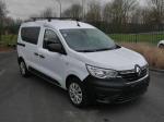 renault-express-2022-diesel-1461cc