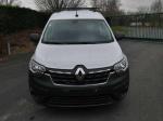 renault-express-2022-diesel-1461cc