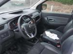 renault-express-2022-diesel-1461cc