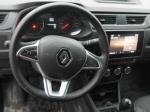 renault-express-2022-diesel-1461cc