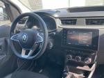 renault-express-2022-diesel-1461cc