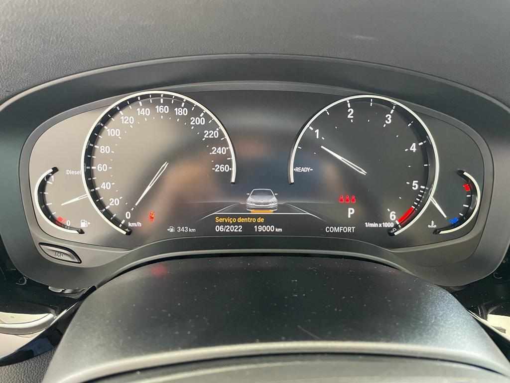 bmw-serie-5-520d-sedan-2020-diesel-1995cc