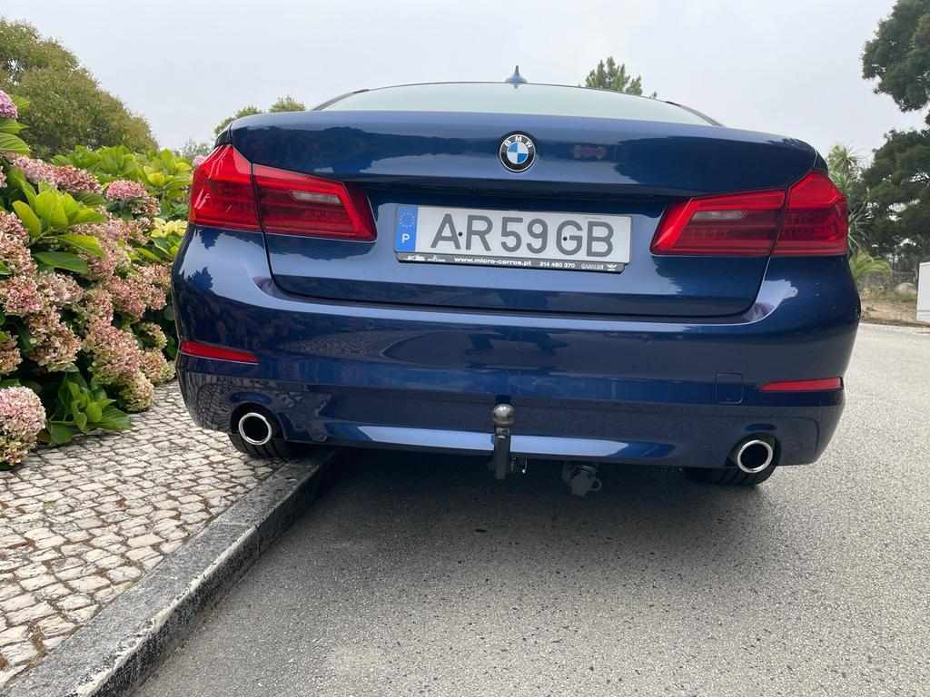 bmw-serie-5-520d-sedan-2020-diesel-1995cc