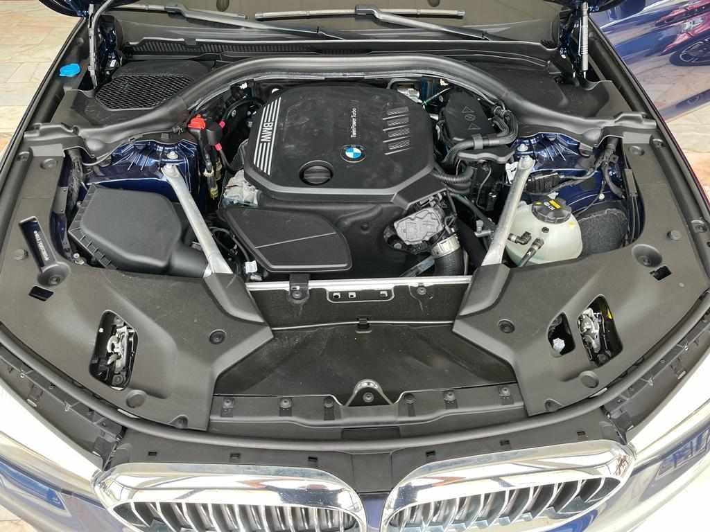 bmw-serie-5-520d-sedan-2020-diesel-1995cc