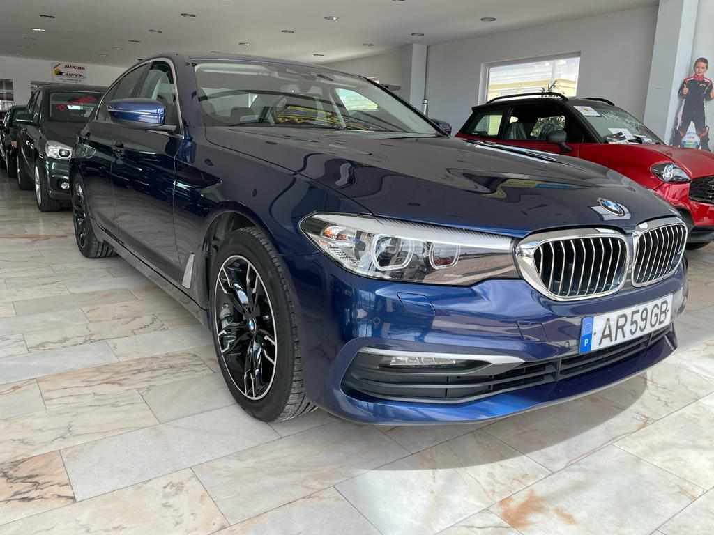 bmw-serie-5-520d-sedan-2020-diesel-1995cc