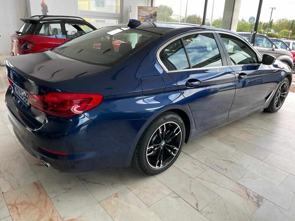 bmw-serie-5-520d-sedan-2020-diesel-1995cc