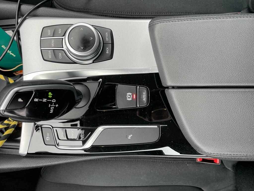 bmw-serie-5-520d-sedan-2020-diesel-1995cc