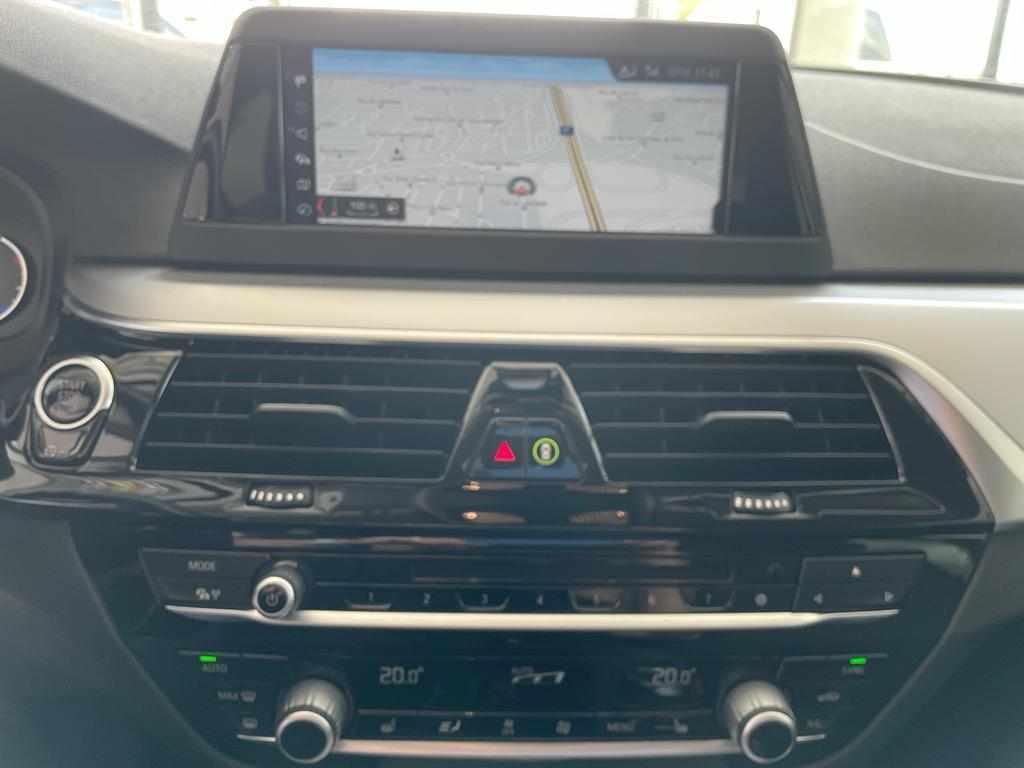 bmw-serie-5-520d-sedan-2020-diesel-1995cc