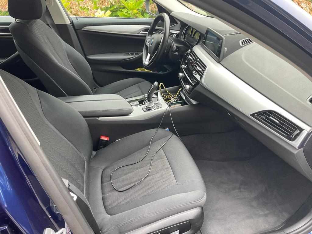 bmw-serie-5-520d-sedan-2020-diesel-1995cc