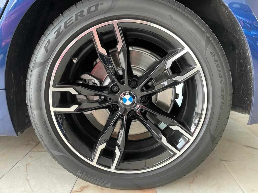 bmw-serie-5-520d-sedan-2020-diesel-1995cc