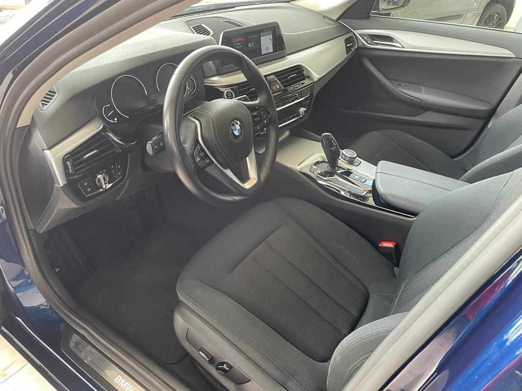 bmw-serie-5-520d-sedan-2020-diesel-1995cc
