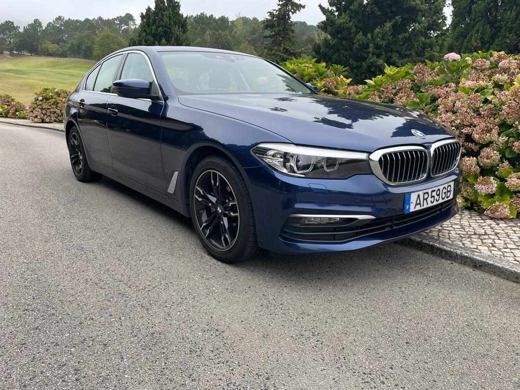 bmw-serie-5-520d-sedan-2020-diesel-1995cc