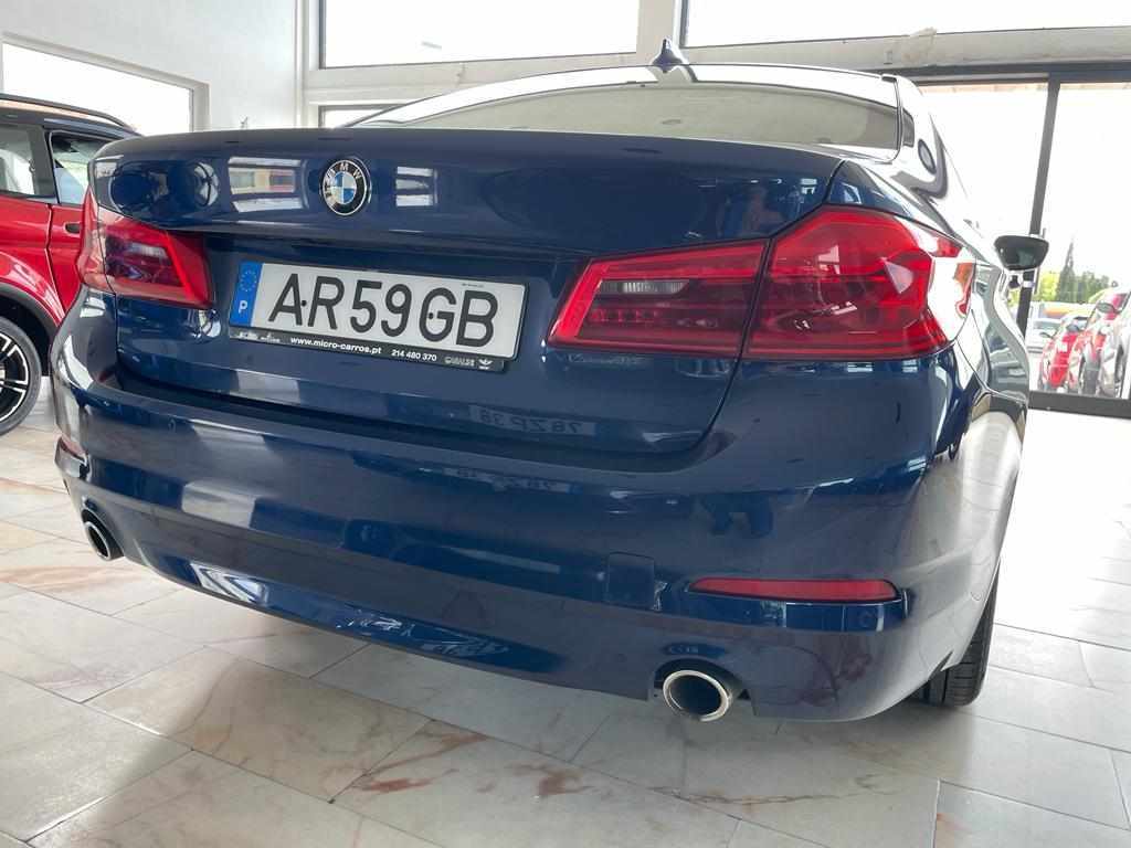 bmw-serie-5-520d-sedan-2020-diesel-1995cc
