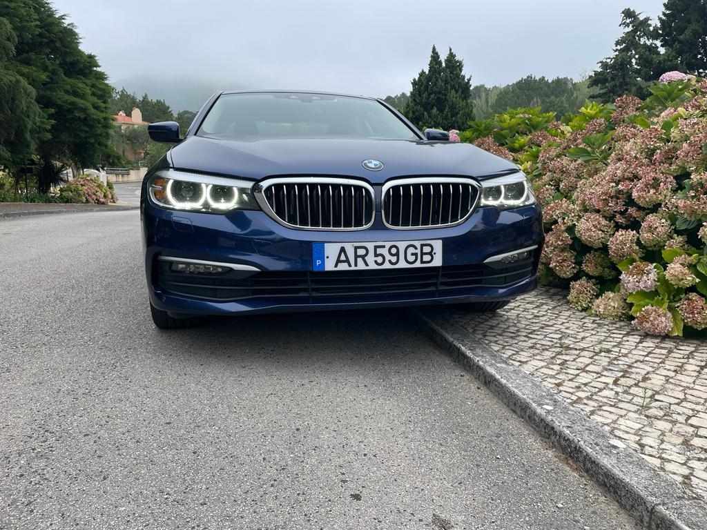bmw-serie-5-520d-sedan-2020-diesel-1995cc