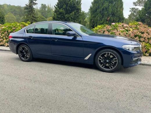 bmw-serie-5-520d-sedan-2020-diesel-1995cc