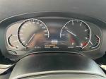 bmw-serie-5-520d-sedan-2020-diesel-1995cc