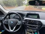 bmw-serie-5-520d-sedan-2020-diesel-1995cc