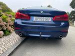bmw-serie-5-520d-sedan-2020-diesel-1995cc