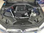 bmw-serie-5-520d-sedan-2020-diesel-1995cc