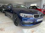 bmw-serie-5-520d-sedan-2020-diesel-1995cc