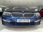 bmw-serie-5-520d-sedan-2020-diesel-1995cc