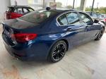bmw-serie-5-520d-sedan-2020-diesel-1995cc
