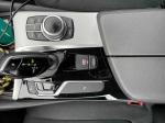 bmw-serie-5-520d-sedan-2020-diesel-1995cc