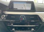 bmw-serie-5-520d-sedan-2020-diesel-1995cc
