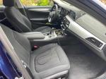 bmw-serie-5-520d-sedan-2020-diesel-1995cc
