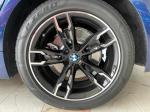 bmw-serie-5-520d-sedan-2020-diesel-1995cc