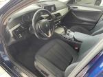 bmw-serie-5-520d-sedan-2020-diesel-1995cc