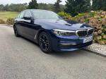 bmw-serie-5-520d-sedan-2020-diesel-1995cc