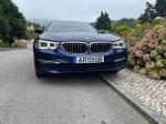 bmw-serie-5-520d-sedan-2020-diesel-1995cc