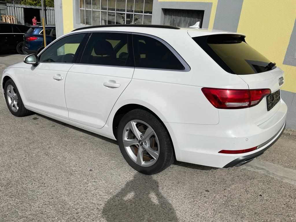 audi-a4-40-tdi-avant-2019-diesel-1968cc