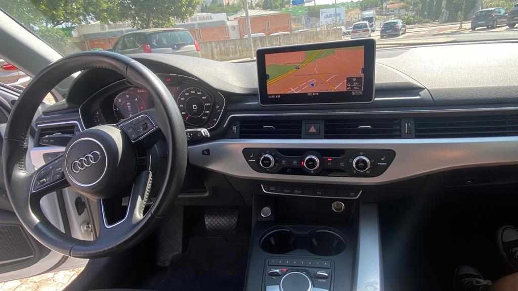 audi-a4-40-tdi-avant-2019-diesel-1968cc