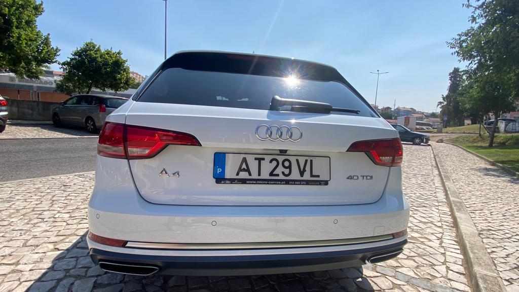 audi-a4-40-tdi-avant-2019-diesel-1968cc