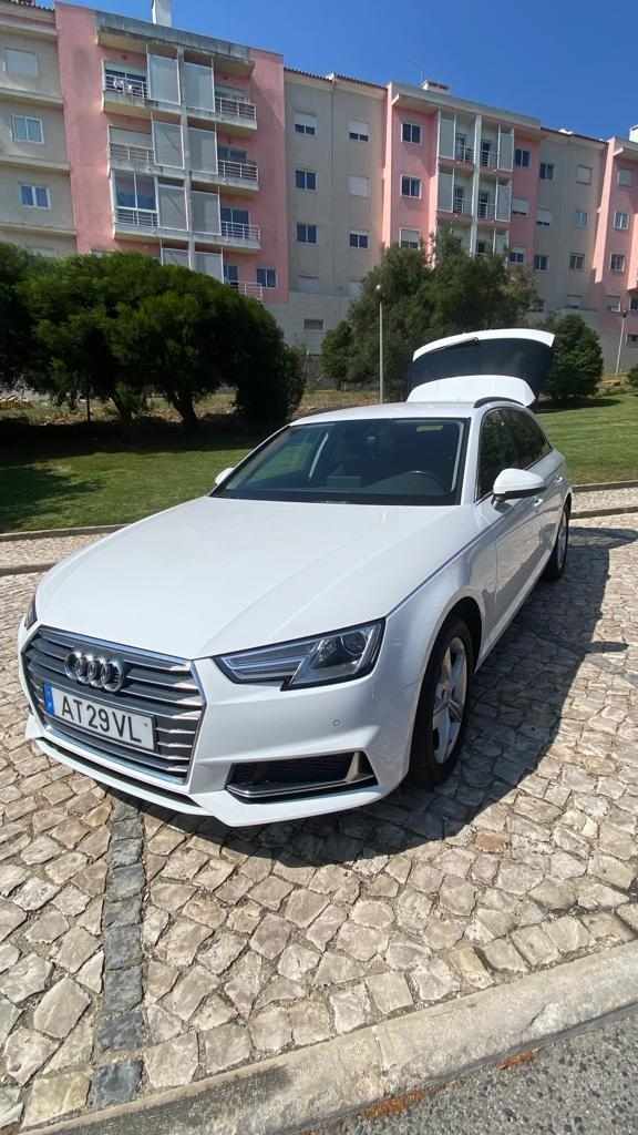 audi-a4-40-tdi-avant-2019-diesel-1968cc