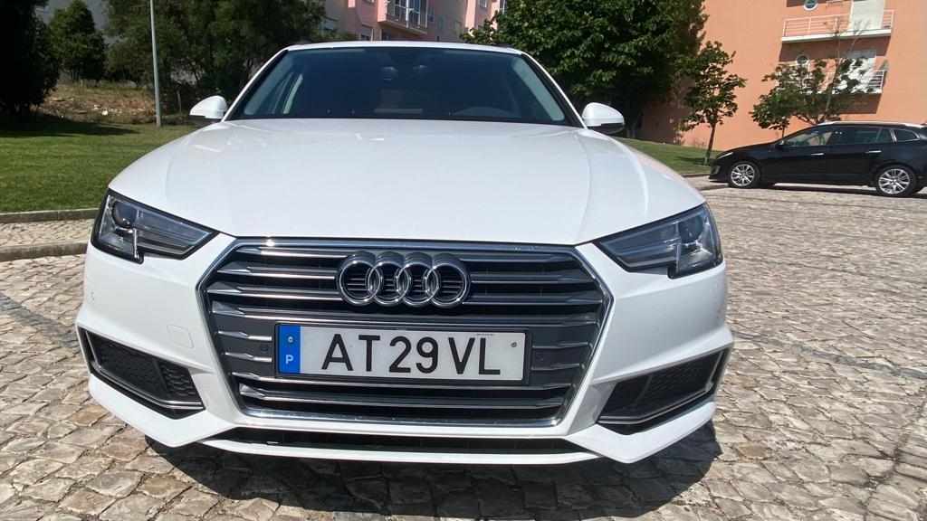 audi-a4-40-tdi-avant-2019-diesel-1968cc