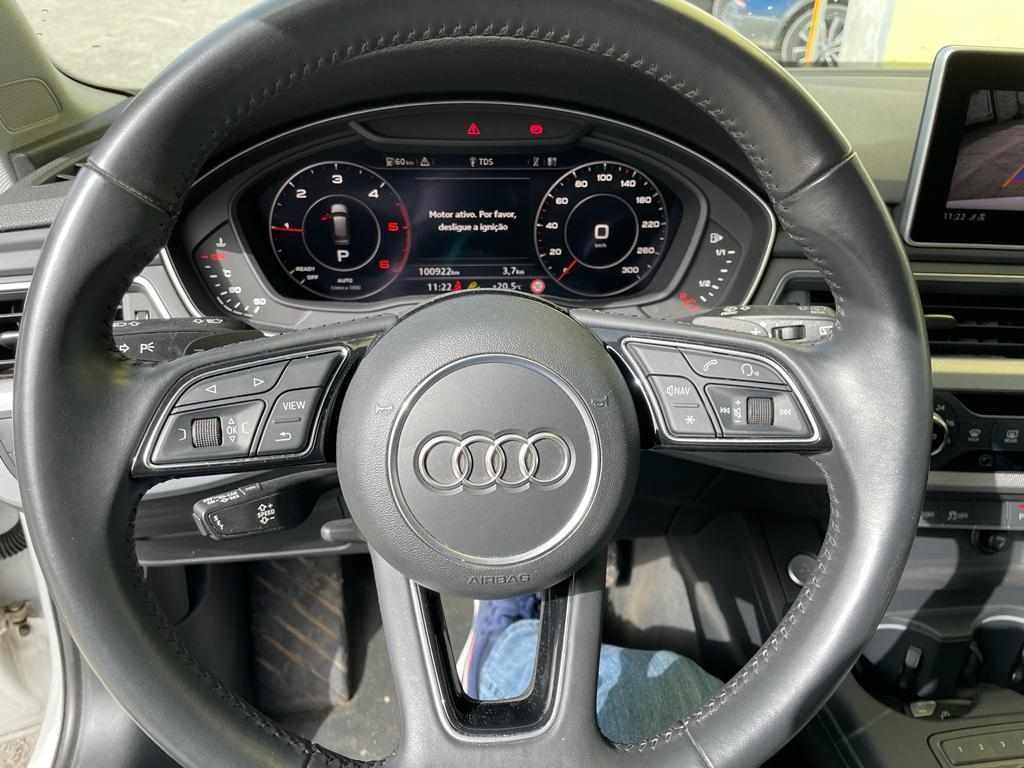 audi-a4-40-tdi-avant-2019-diesel-1968cc