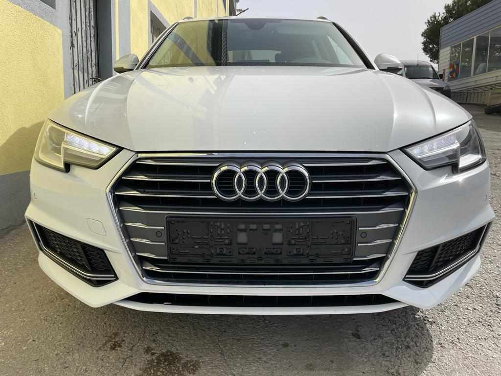 audi-a4-40-tdi-avant-2019-diesel-1968cc