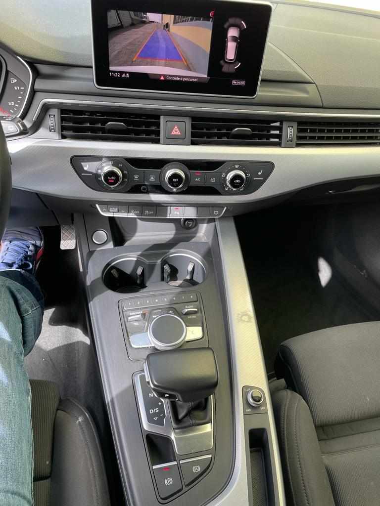 audi-a4-40-tdi-avant-2019-diesel-1968cc